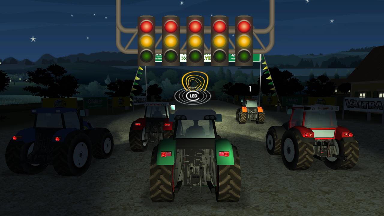 Traktor Wm Fur Android Apk Herunterladen