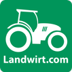 Landwirt.com Traktor Markt