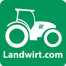 Landwirt.com Traktor Markt APK