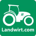 Landwirt