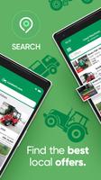 Landwirt.com - Tractor Market screenshot 1