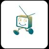 Phone DTV APK