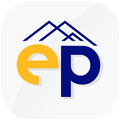 ExpoPro
