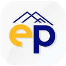 ExpoPro APK