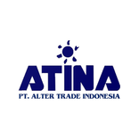 Atina
