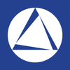 SilverCloud icon