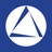 SilverCloud APK