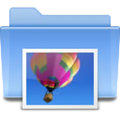 ViewPic APK Herunterladen