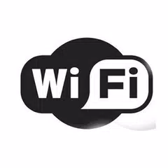 download Wifi matic APK