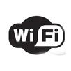 Wifi matic APK