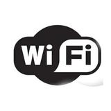 Wifi matic ikon