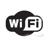 Wifi matic иконка