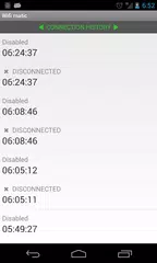 Wifi matic APK download