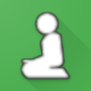 Waktu Shalat APK