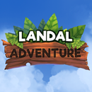 APK Landal Adventure