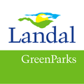 Landal GreenParks App