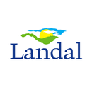 APK Landal GreenParks App
