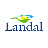 Landal иконка