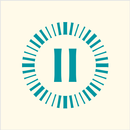 Landal APK