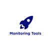 Monitoring Tools APK