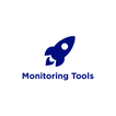 Monitoring Tools icon