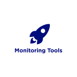 Monitoring Tools