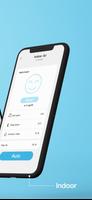 Air Plus Square Lite syot layar 3