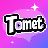 ToMet