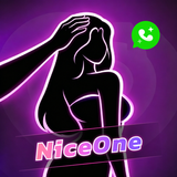 NiceOne aplikacja