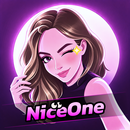 NiceOne APK