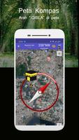 Pengukuran Luas Tanah screenshot 3