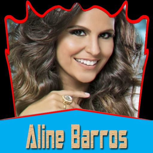 Aline Barros - AS MELHORES (músicas mais tocadas) for Android - APK Download