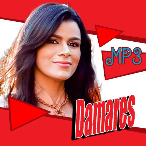 Damares As Melhores Música Gospel 2020 MP3 for Android - APK Download