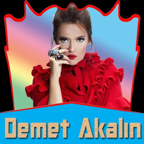 Demet Akalin Feat Haktan Yekten For Android Apk Download