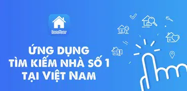 Landber - Kênh bất động sản