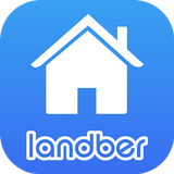 Landber - Kênh bất động sản APK