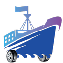 Land Boat APK