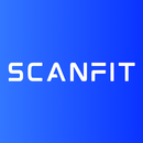 Scanfit APK