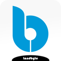 LandbyteP