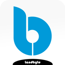 LandbyteP APK