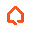 com.landchat icon