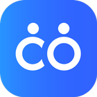 LandCon ไอคอน