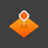 APK LANDCODE:Map AI,Location Share