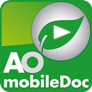 AO mobileDoc APK