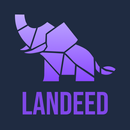 Landeed: Instant Land Records APK