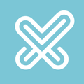 Crosscheck Sports