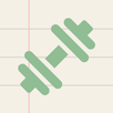 Workout Notepad APK