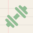 Workout Notepad APK