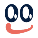 Food.land APK