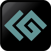 LandApp icon